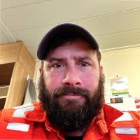 Eric Lejeune Email & Phone Number