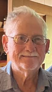 David Owen Pack Obituary October 26, 2024