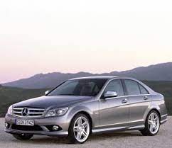 25 000 km/ 12 months: 2007 Mercedes Benz C 220 Cdi W 204 Specifications Technical Data Performance Fuel Economy Emissions Dimensions Horsepower Torque Weight