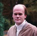 About Golf Course Designers, Architects