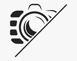 Check my spelling or write a new query. Camera Logo Picsart Camera Logo Png Transparent Png Kindpng