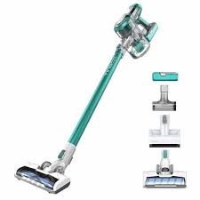 Black And Decker 2 In 1 Cordless Stick Vacuum With Scent Tineco A11 Master Amazon 279 39 279 39 Best Cordless Vacuum Vacuum Cleaner Stick Vacuum