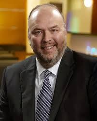 Bryan Spoon's Instagram, Twitter & Facebook