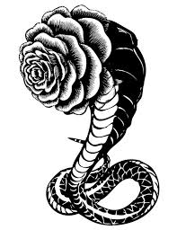 Pin By Lara Dc On Macbeth Project Lady Macbeth Macbeth Macbeth Symbols There is a tradition among actors that tie in with macbeth. lady macbeth macbeth macbeth