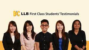 Get details of scholarships, intakes 2021, entry requirement, brickfields asia college(bac) fees structure and related news. What Law Has Done For Bac S First Class Students Youtube