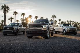 > this picture was sent to us by a . 2021 Ford Super Duty Review Pricing And Specs