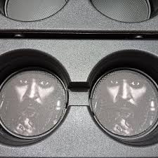 Captain Jack Sparrow, Coaster Set, Car Accessories, Car Decor, Car  Coasters, Coaster, Auto Decor, Gift for Him, Cup Holder Coaster