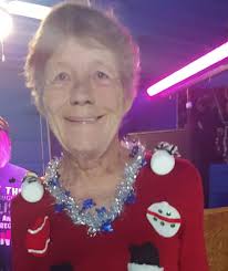 This is worth re-posting a year later to mark Jean's big day!