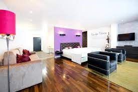 We did not find results for: Alpenlove Adult Spa Hotel Seefeld In Tirol Aktualisierte Preise Fur 2021