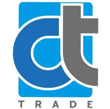 Tsr bina sdn bhd is an established civil engineering and construction company that has a track record spanning 25 years. Proventus Bina Sdn Bhd Home Facebook