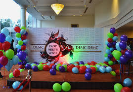 Dla piper annual dinner backdrop. Photopanel Annual Dinner Demc 2012 By Sazila On Deviantart