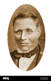 Horsfall hi-res stock photography and images