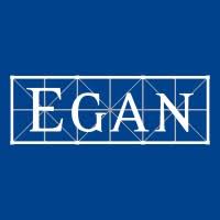 El clima le quitó el trono a la etapa reina. Egan Company Linkedin