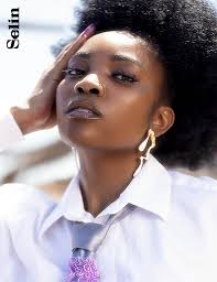 Photography tips for working with harsh sunlight