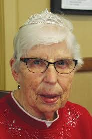 Joseph Plemel's Instagram, Twitter & Facebook