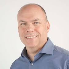 Smithsonian Profiles