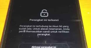 We did not find results for: Pin Di Cara Membuka Akun Xiaomi
