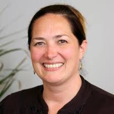 Gallery and Studio Space in Historic Building, Oak Park, IL