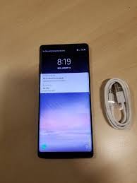 Unlocking at&t note 8 i'm new to the android world (coming form iphone), with the note 8 being my first android device. Samsung Galaxy Note 8 Unlocked Work For All Network Fully Functional Comes With Stylus Pen Comes With Usb Cab Samsung Galaxy Note 8 Simple Mobile Galaxy Note 8