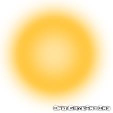 Dot Brush To Editing Picsart Light Effect Dslr Background Images