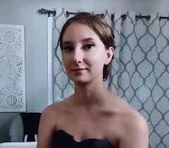 Philanthropy Highlights