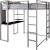 Loft Bunk Bed