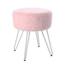 White wayfair dressing table with mirror and stool. Latitude Run Adarsh Dressing Table Stool Reviews Wayfair Co Uk
