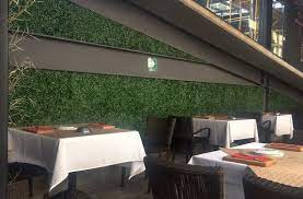 We did not find results for: Artificial Ivy Wall Decor Wall Decor Ivy Grass Wall Decoration Fake Plants Artificial Plants