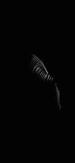 Black Wallpaper Hd For Iphone Android Wallpaper Black Black Wallpaper Black Wallpaper Iphone