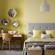 Maybe you would like to learn more about one of these? Colores Para Dormitorios 2021 2022 Modernos Pintar Y Decorar