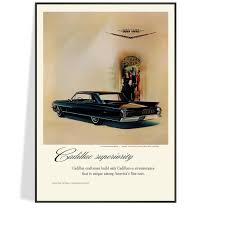 Image result for Beau Brummel Brown 1931 Oldsmobile