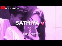 Best Romantic Ringtone 2019 New Hindi Love Ringtone Ringtone Mp3 Music Ringtone 2019 Youtube Dj Songs News Songs Ringtone Download