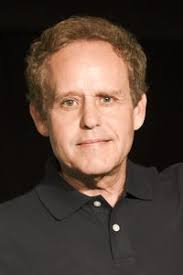 Peter MacNicol List of Movies and TV Shows