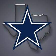 Dallas Cowboys Templates Beautiful Dallas Cowboys Logo Drawings Dallas Cowboys Star Lo Dallas Cowboys Logo Dallas Cowboys Fans Dallas Cowboys Baby