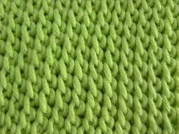 Hier seht ihr die grundlagen für das häkeln tunesisch! 150 Muster Anleitungen Tunesisch Hakeln Ideen Tunesisch Hakeln Hakeln Tunesisch