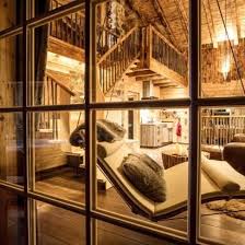 Chalet Herzblut Alpenchalet Jungholz Ferienhaus Allgau Chalet Allgau Jungholz Chalet Tirol