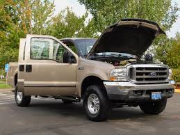 Image result for Light Bronze 1999 Truck