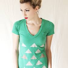 Easy cut up t shirt designs. Diy Graphic Tees For Every Style