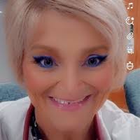 80+ "Pam Pate" profiles