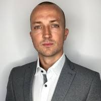 700+ "Timothy Davies" profiles