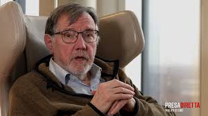 @Presa_Diretta's video Tweet