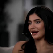 @Kylie Jenner #foryou#vide#fanpage#kyliejenner#kylieeeditsv#kylie#viral