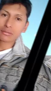 JIMMY CISNEROS (@jimmycisneros00)