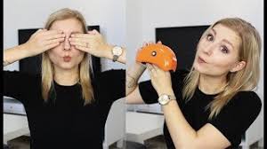 Kolik stojí průměrná aplikace pro ios/android. Gelove Nehty Doma Recenze Tipy A Zkusenosti Youtube