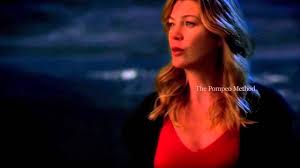 Maybe you would like to learn more about one of these? Meredith Grey Derek Shepherd Most Memorable Quotes Grey S Anatomy Youtube