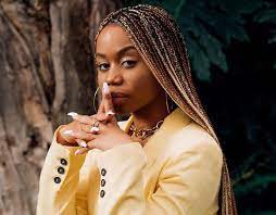 According to reports, the trio died in a. Amapiano Is A Lifestyle Freeamapianomixes The Guardian Nigeria News Nigeria And World News Guardian Life The Guardian Nigeria News Nigeria And World News