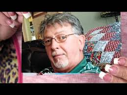 Survivor Patrice McGee Bartley