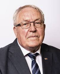 V eidots sadarbībā ar Rīgas pilsētas būvvaldi, Latvijas Būvnieku  asociāciju, Latvijas Būvinženieru savienību, Latvijas