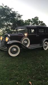 Image result for Ardsley Green 1930 Dodge