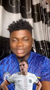 The Top 5 World Cup Goals of All Time: A Football Frenzy